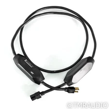 MIT Z-Cord II Power Cable; 2m AC Cord