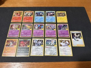 pokemon celebrations card set worth Amazon.com: Pokemon TCG: Celebrations 25th Anniversary Booster Pack : Toys  & Games main image 0