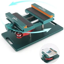 Phone Back Cover Glass Demolition Clamp for iPhone 11 11 Pro 11 Pro Ma