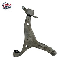 DODGE DURANGO 2016-2025 AWD FRONT LEFT SIDE LOWER CONTROL ARM OEM