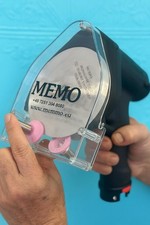 Schleifgerät Passen  Zu TANDIR Schleifvorrichtung Schleifmaschine Dönermesser