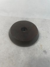 Kent Moore 217889 Press Plate Adapter GM Axle Transmission Tool