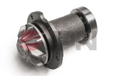 Wasserpumpe Motork&uuml;hlung JPN 10C9134-JPN f&uuml;r MERCEDES 123 W123 W115 Model S123