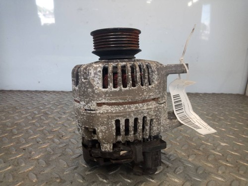 074903025K LICHTMASCHINE FÜR VOLKSWAGEN LT CAJA ABIERTA MOD. 1997 2.5  9705951