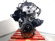 R18A2 teilmotor HONDA CIVIC VIII HATCHBACK FN FK 1.8 FN1 FK2 rectp5825366