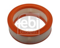 Luftfilter FüR Renault Dacia Clio Ii Kangoo Logan I Kombi Megane Classic