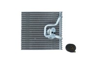 Verdampfer Klimaanlage Kamoka 7770021 FÜR Chevrolet Opel Klimaverdampfer