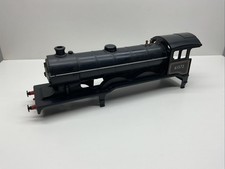 Hornby R150 LNER 4-6-0 Class B12 - Body No. 61572 & Fitting Screw Only (#848)