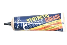 Sta-Lube 3301 Synthetic Brake Caliper Grease 2.5oz/71g NOS