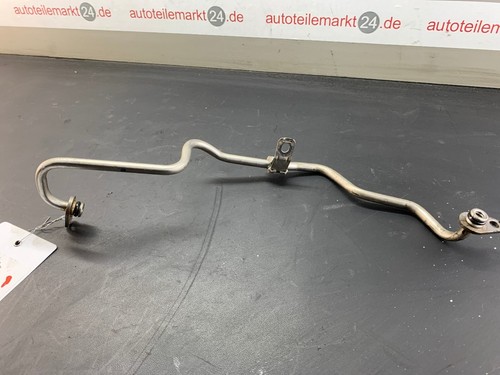 (225012 Ölleitung VW Golf VII (5G) 04E145140E) 1.2 TSI