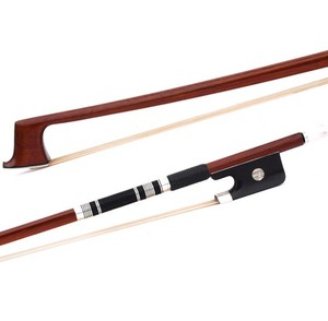 Peccatte Bow | eBay