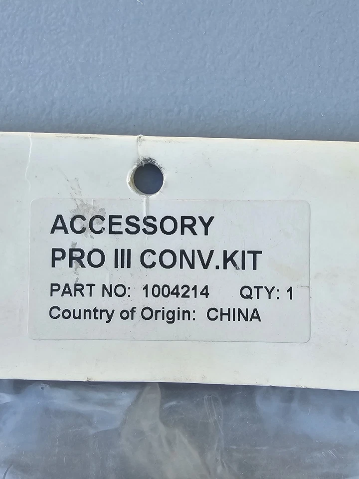 GN Netcom Spare Replacement Headband for Cordless Headset ( Old Stock) - Image 3 of 3