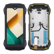 Blackview N6000 LCD Touch Screen & Digitizer ...