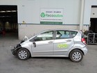 Bild 9 von 10