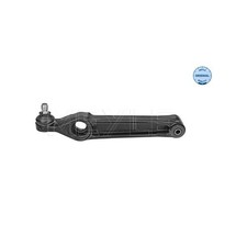 Triangle de suspension Opel AGILA