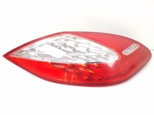 Porsche Panamera (970) 2013 Links Rückleuchte Heckleuchte 97063141304 EZE77615