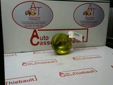 Feu avant (phare) Alfa Romeo SPRINT
