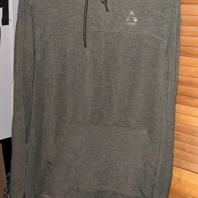 Gerry Weber
