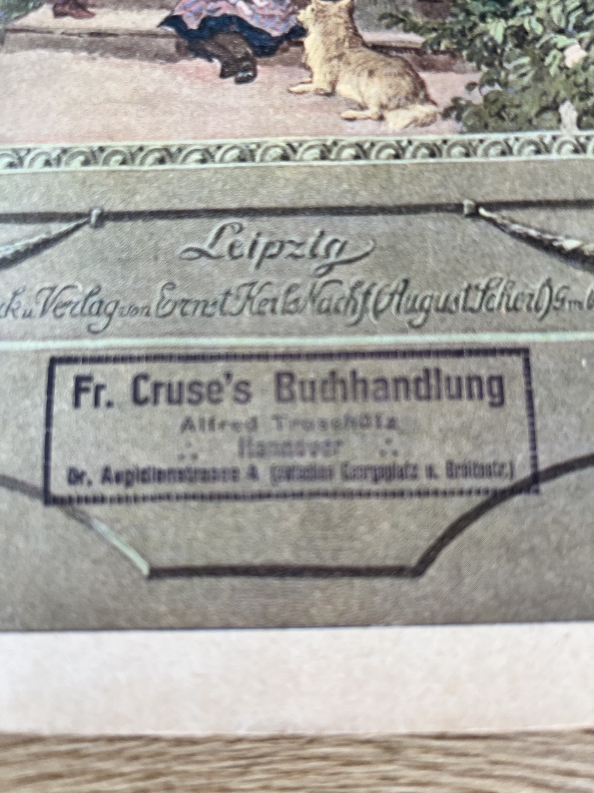 Bild 2 von 4