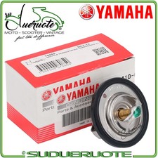 Valvola Termostatica Termostato Temperatura Acqua TMAX 500 e 530 FZR 600 Yamaha