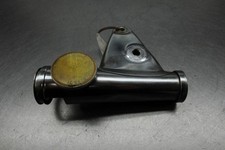 Honda CB550 CB 550 KL 1974-1976 Left Hand Side Headlights Hanger Lamp Bracket 