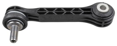 Für LEMFORDER 44680 01 Link/Coupling Rod, stabilizer bar