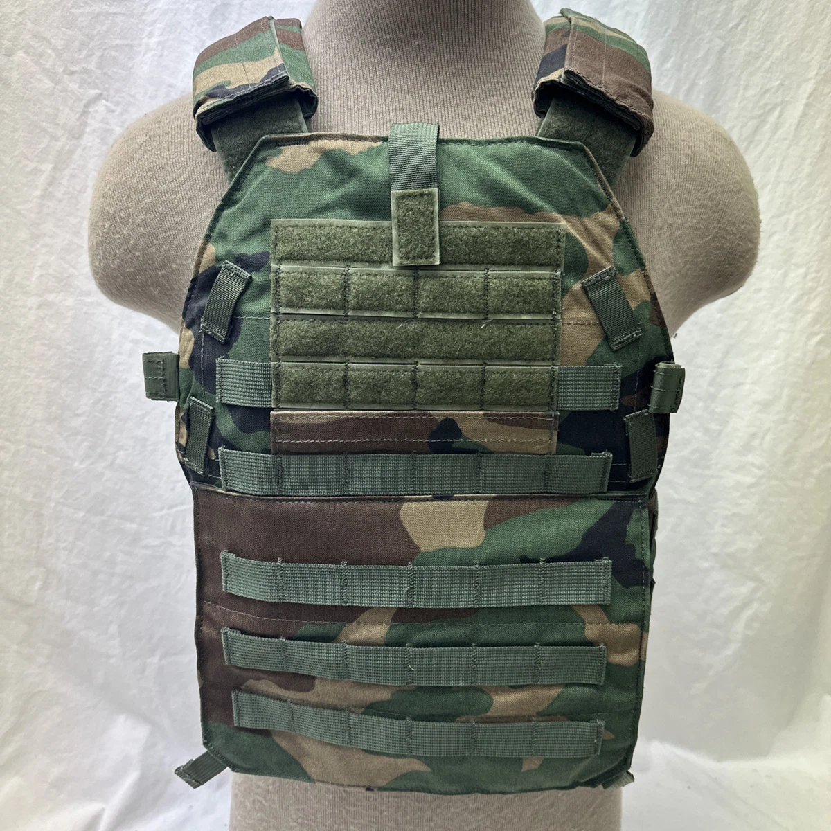 lbx products for sale | eBay