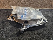 Delphi TC7801 Front Lower Control Arm and Bal...