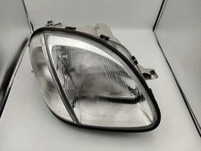 Frontscheinwerfer Mercedes-Benz Slk R170 0301097212 Rechts Headlight