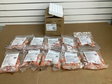 EXPIRED 5/2025 -(500) Corning 2mL Cryogenic Vials 430659, Round 12mm OD Cryo