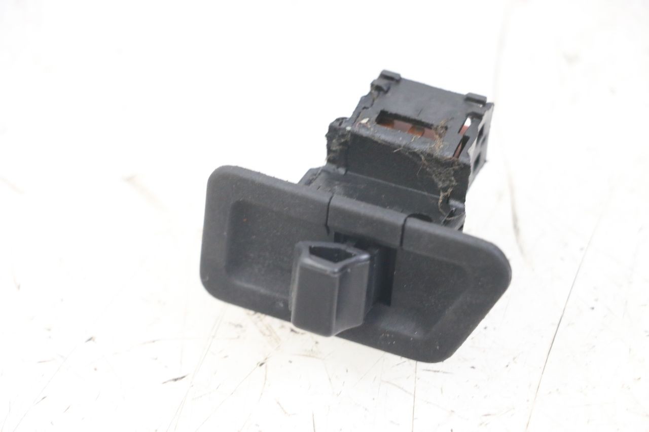 HEADLIGHT SWITCH - KYMCO LIKE 125 (2009 - 2016)