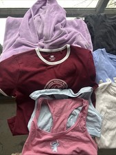 Girls clothing bundle in very good condition.