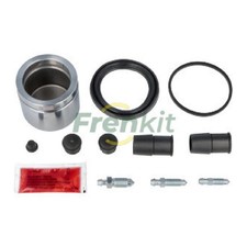 Reparatursatz Bremssattel vorne für BMW 3-er E36 5-er E34 E39 7-er E32 | 244731