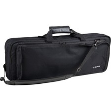 Gewa Keyboardtasche Basic D 65x24x9 cm | Neu