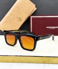Jacques Marie Mage TORINO 54-20 Sunglasses - NEW