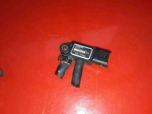 VOLVO V60 DPF-Drucksensor 0281006329 78HL132540043BBA 31370160 2.00 25550364