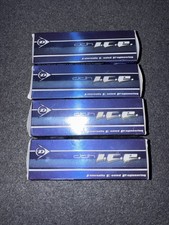 Dunlop DDH I.C.E. Golf Balls