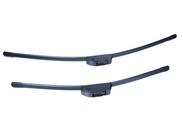 Maxgear 39-0120 Wischblatt FüR Chevrolet Dodge Ford Hyundai Infiniti KIA Lada-image