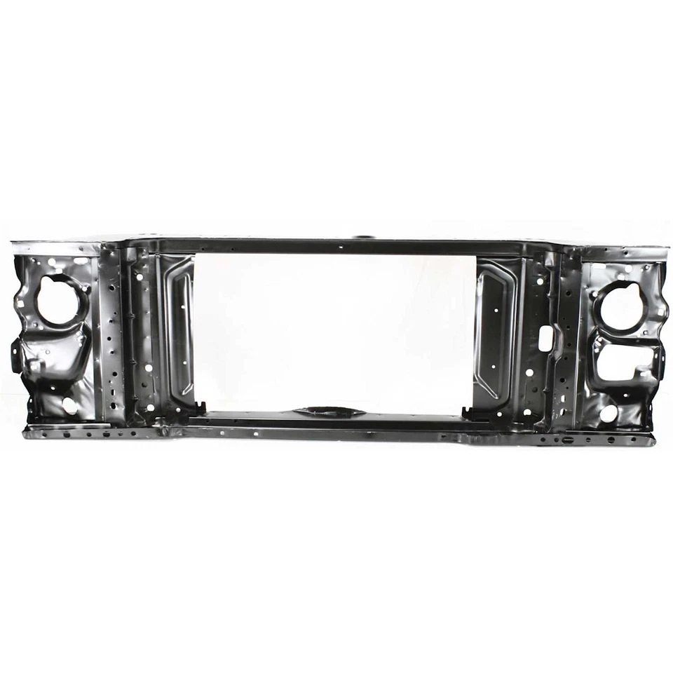 Radiator Support Core For 1988-1999 GMC C1500 88-00 C2500 Truck Exc. Heavy Duty - Image 4 of 4