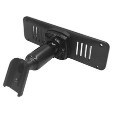 Adjustable Rear View Mirror Mounting System Camera Bracket for Car Dashs Cams
