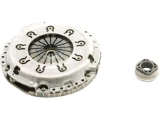 LUK 83ZR38G Clutch Kit Fits 1996-2005 Dodge Neon 2.0L 4 Cyl