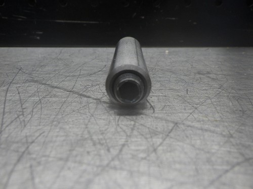 Seco Minimaster 5/8" Milling Tip Insert Holder MM10-0.62-2.6-0-0000 (LOC2663B) - Afbeelding 2 van 3