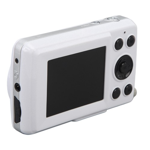 Digital Camera HD 1080P 16MP 2.4'' LCD Display Screen 16X Zoom Anti-Shake Camera - Picture 13 of 15