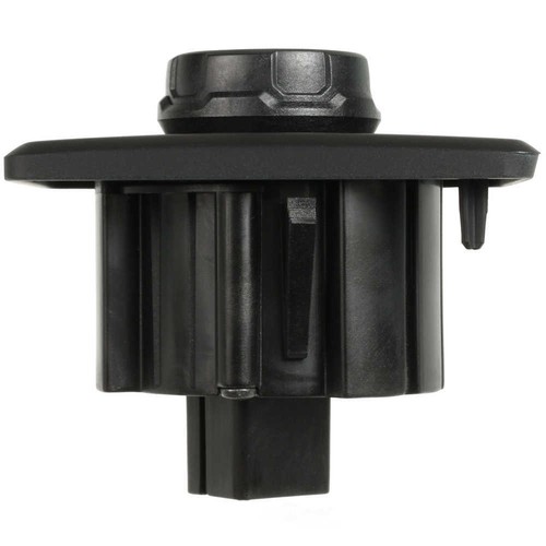 4WD Switch WVE 1S15337 fits 15-16 Ford F-150 - Zdjęcie 5 z 8