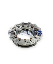 Montagesatz Lader Prime Turbo G00338V für VW PASSAT B5 3B3 Variant 3B6 3B5 3B2 1