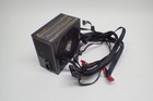 Thermaltake SMART M 850W ATX Semi Modular Power Supply SP-850M | 80 PLUS Bronze