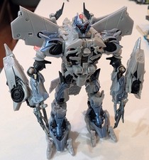 2007 Topps Transformers Movie Trading Cards 14