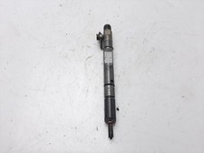 Injecteur Fiat 132