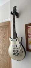 Gretsch Electromatic Electric Guitar 6-String with Bigsby