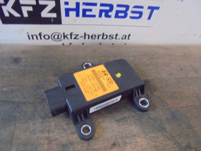 Kia Sportage III SL ESP Sensor 956903V100 113533